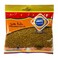 Ahlia Fenugreek Seed 100 gr